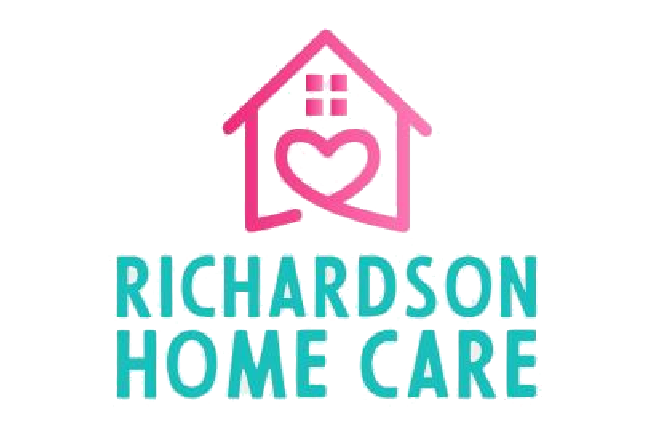 Richardson Home Care